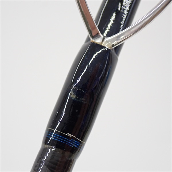 １４グラップラーＳ７３ＭＬ